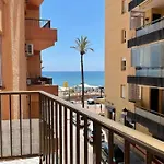 Appartement Seafront *